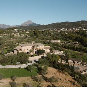 Finca Can Estades