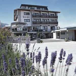 Hotel Kleißl